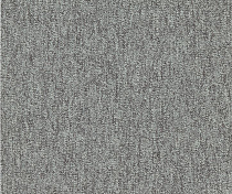 Ковровая плитка Interface Heuga 530 4288002 Pebble фото 1 | FLOORDEALER